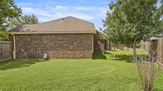 Katy 1-story, 4-bed 6514 Crystal Forest Trail-idx