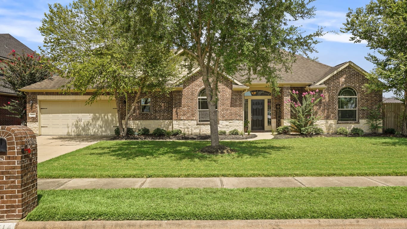 Katy 1-story, 4-bed 6514 Crystal Forest Trail-idx