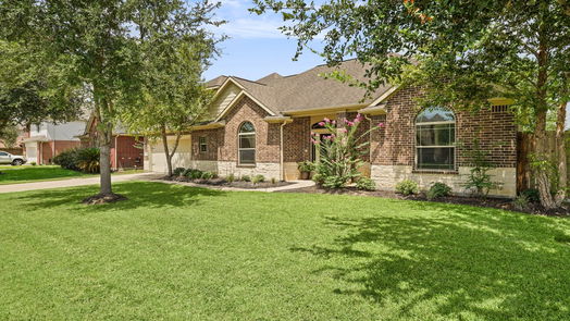 Katy 1-story, 4-bed 6514 Crystal Forest Trail-idx