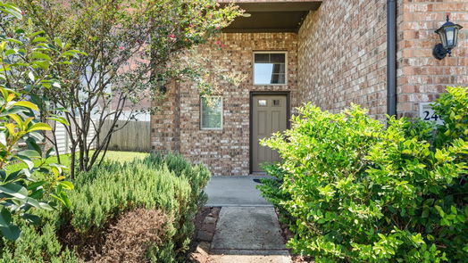 Katy 2-story, 4-bed 2407 Lakecrest Harbor Drive-idx