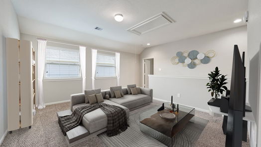Katy 2-story, 4-bed 2407 Lakecrest Harbor Drive-idx