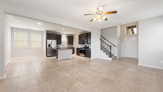 Katy 2-story, 4-bed 2407 Lakecrest Harbor Drive-idx