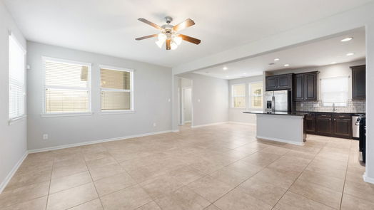 Katy 2-story, 4-bed 2407 Lakecrest Harbor Drive-idx