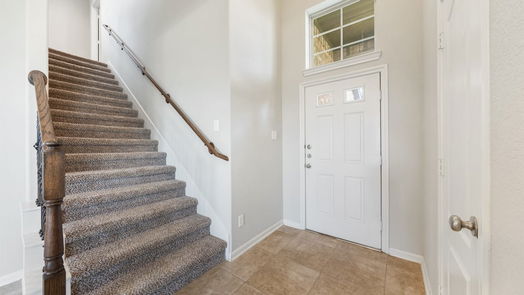 Katy 2-story, 4-bed 2407 Lakecrest Harbor Drive-idx