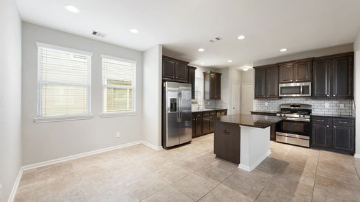 Katy 2-story, 4-bed 2407 Lakecrest Harbor Drive-idx