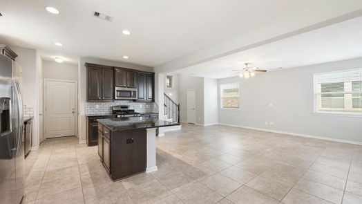 Katy 2-story, 4-bed 2407 Lakecrest Harbor Drive-idx