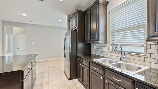 Katy 2-story, 4-bed 2407 Lakecrest Harbor Drive-idx