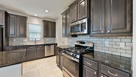 Katy 2-story, 4-bed 2407 Lakecrest Harbor Drive-idx