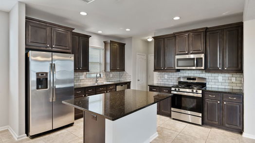 Katy 2-story, 4-bed 2407 Lakecrest Harbor Drive-idx
