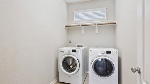 Katy 2-story, 4-bed 2407 Lakecrest Harbor Drive-idx