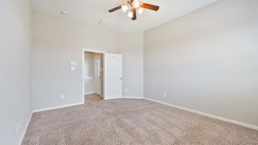 Katy 2-story, 4-bed 2407 Lakecrest Harbor Drive-idx