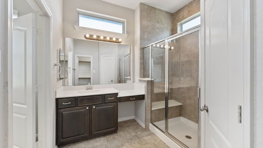 Katy 2-story, 4-bed 2407 Lakecrest Harbor Drive-idx