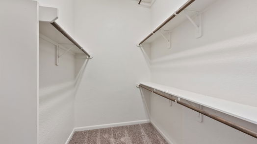Katy 2-story, 4-bed 2407 Lakecrest Harbor Drive-idx