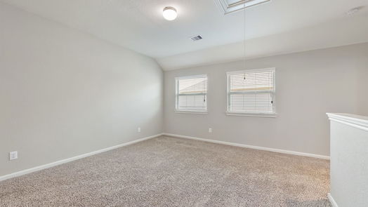 Katy 2-story, 4-bed 2407 Lakecrest Harbor Drive-idx