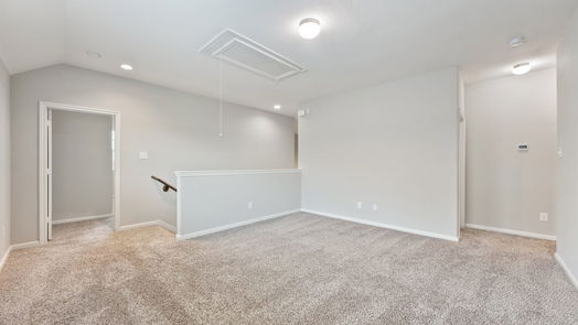 Katy 2-story, 4-bed 2407 Lakecrest Harbor Drive-idx