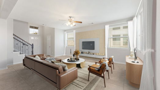 Katy 2-story, 4-bed 2407 Lakecrest Harbor Drive-idx