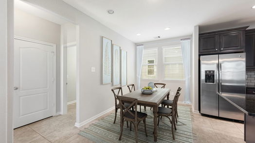 Katy 2-story, 4-bed 2407 Lakecrest Harbor Drive-idx