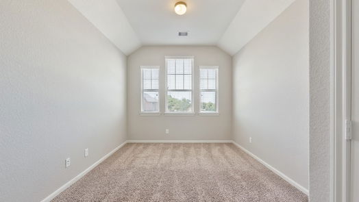 Katy 2-story, 4-bed 2407 Lakecrest Harbor Drive-idx