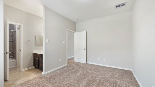 Katy 2-story, 4-bed 2407 Lakecrest Harbor Drive-idx