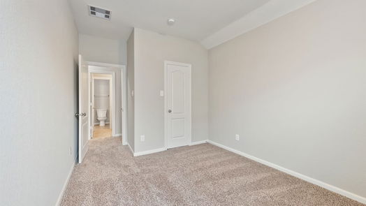 Katy 2-story, 4-bed 2407 Lakecrest Harbor Drive-idx