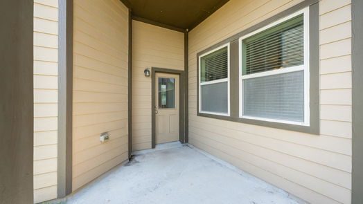 Katy 2-story, 4-bed 2407 Lakecrest Harbor Drive-idx