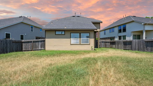 Katy 2-story, 4-bed 2407 Lakecrest Harbor Drive-idx