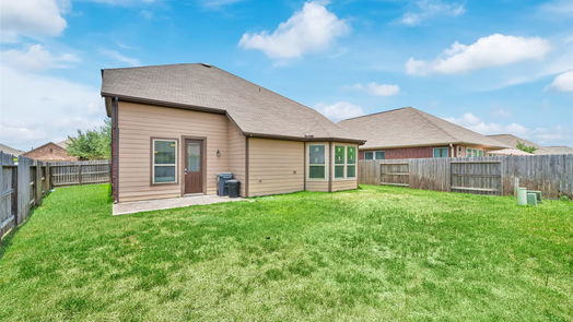 Katy 2-story, 4-bed 24111 Buffalo Cove Lane-idx