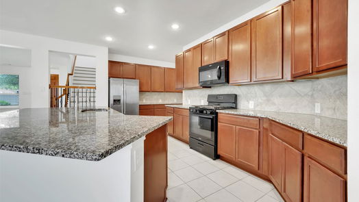 Katy 2-story, 4-bed 24111 Buffalo Cove Lane-idx