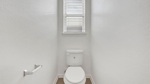 Katy 2-story, 4-bed 24111 Buffalo Cove Lane-idx