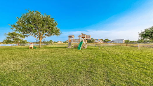 Katy 2-story, 4-bed 1703 Wild Horse Canyon-idx