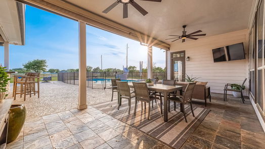 Katy 2-story, 4-bed 1703 Wild Horse Canyon-idx