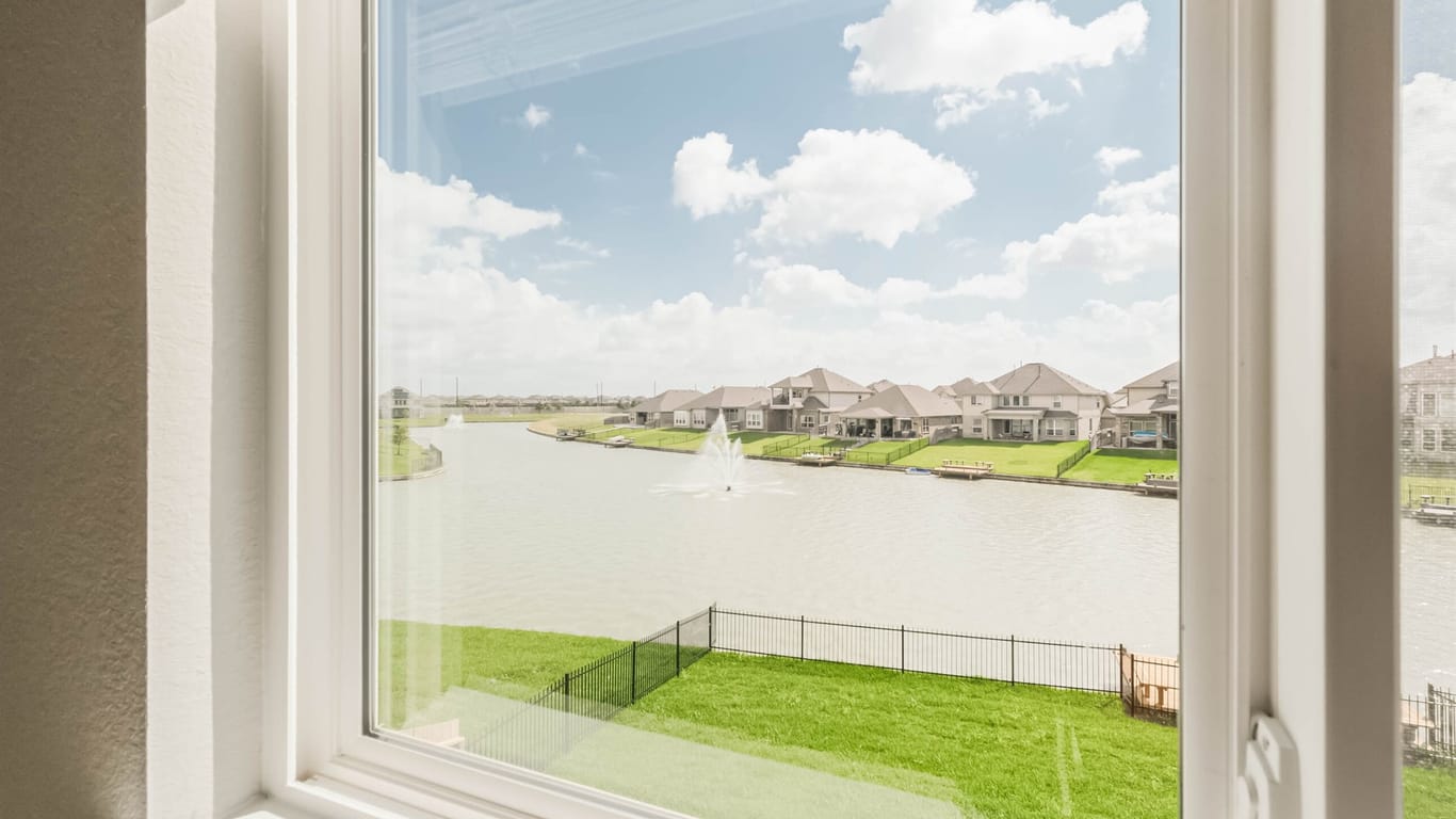 Katy 2-story, 4-bed 3734 Savio River Court-idx