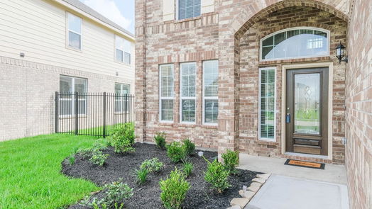 Katy 2-story, 4-bed 3734 Savio River Court-idx