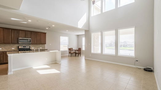 Katy 2-story, 4-bed 3734 Savio River Court-idx