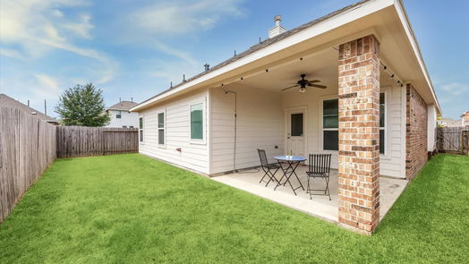 Katy 1-story, 4-bed 24639 Forest Hiker Court-idx