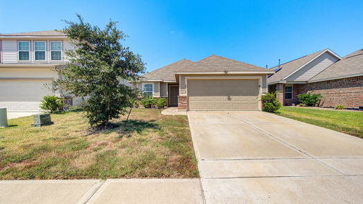 Katy 1-story, 3-bed 24726 Signorelli Way-idx