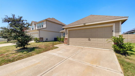 Katy 1-story, 3-bed 24726 Signorelli Way-idx