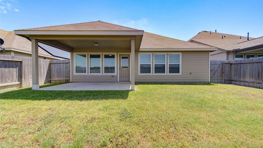 Katy 1-story, 3-bed 24726 Signorelli Way-idx