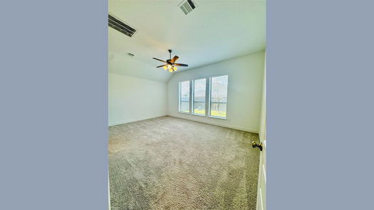 Katy 1-story, 4-bed 2907 Tanager Trace-idx