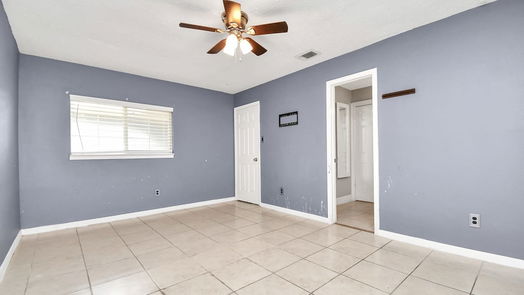 Katy 1-story, 2-bed 23823 Silversmith Lane-idx