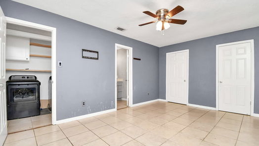 Katy 1-story, 2-bed 23823 Silversmith Lane-idx