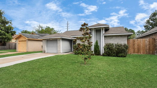 Katy 1-story, 2-bed 23823 Silversmith Lane-idx