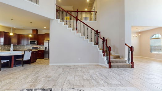 Katy 2-story, 4-bed 6530 Crystal Forest Trail-idx