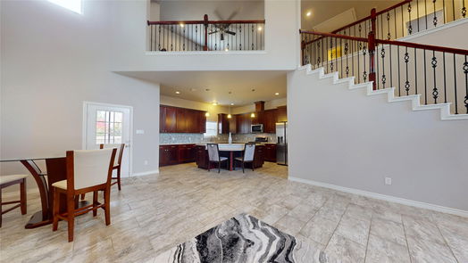 Katy 2-story, 4-bed 6530 Crystal Forest Trail-idx