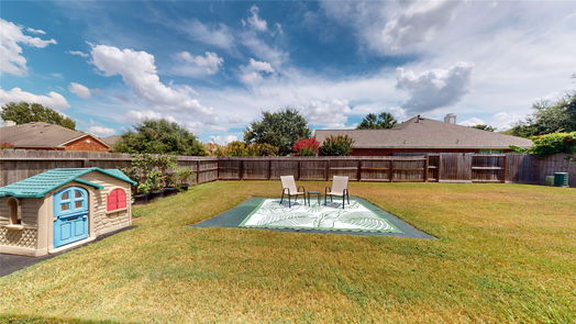 Katy 2-story, 4-bed 6530 Crystal Forest Trail-idx