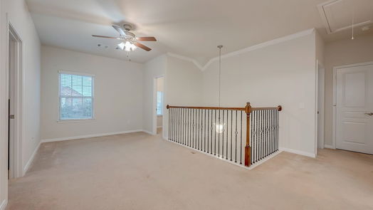 Katy 2-story, 5-bed 5115 Baroness Lane-idx