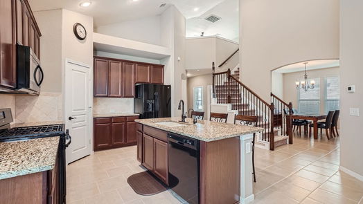 Katy 2-story, 4-bed 5007 Rue Dela Croix Drive-idx