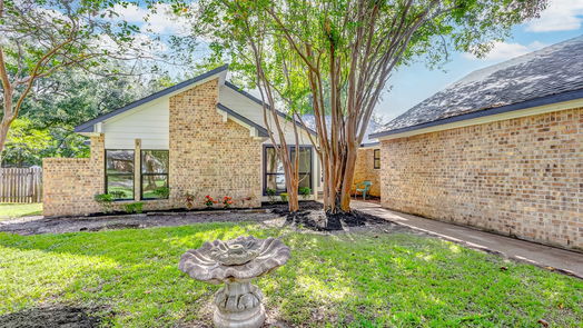 Katy 1-story, 3-bed 2806 Carson Drive-idx