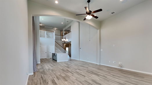 Katy 2-story, 4-bed 4302 Upland Stream Lane-idx