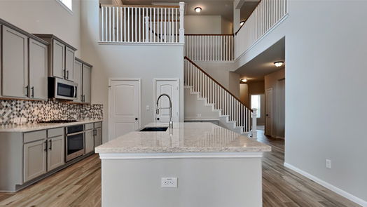 Katy 2-story, 4-bed 4302 Upland Stream Lane-idx